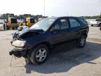 2001 Lexus Rx 300 продається в Dunn, NC - Front End