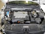 2011 Volkswagen Jetta Tdi იყიდება Billings-ში, MT - All Over