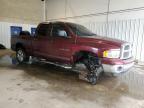 2002 Dodge Ram 1500  продається в Glassboro, NJ - Undercarriage