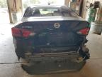 Longview, TX에서 판매 중인 2020 Nissan Altima S   - Rear End