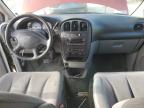 2007 Dodge Grand Caravan Se for Sale in Pekin, IL - Side