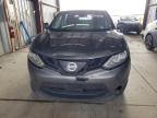 2018 Nissan Rogue Sport S for Sale in Helena, MT - Rear End