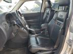2011 Jeep Patriot Latitude for Sale in Elgin, IL - Water/Flood