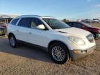2011 Buick Enclave Cx for Sale in Phoenix, AZ - Rear End