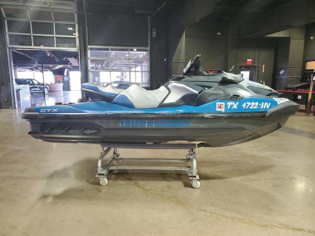 2020 Sead Gtx for Sale in Dallas, TX - Water/Flood