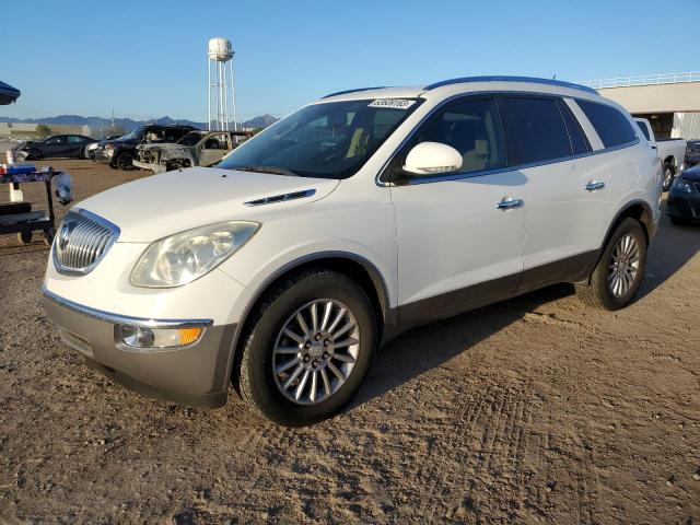 2011 Buick Enclave Cx