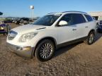 2011 Buick Enclave Cx for Sale in Phoenix, AZ - Rear End