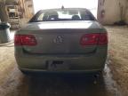 2010 Buick Lucerne Cxl for Sale in Casper, WY - Front End