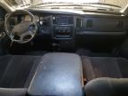 2002 Dodge Ram 1500  продається в Glassboro, NJ - Undercarriage