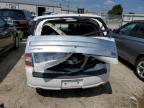 2013 Ford Flex Limited en Venta en Lansing, MI - Rollover