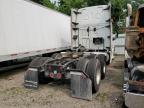 2017 Freightliner Cascadia 125 for Sale in West Mifflin, PA - Front End