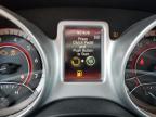 2017 Dodge Journey Se en Venta en Dyer, IN - Front End