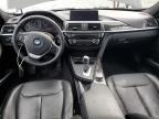 2017 BMW 330 XI à vendre chez Copart NS - HALIFAX