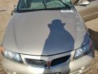 2005 Pontiac Bonneville Se for Sale in Phoenix, AZ - All Over