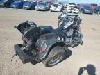 2009 Harley-Davidson Flstn  for Sale in Helena, MT - Front End