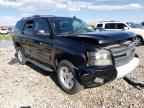 2011 Chevrolet Tahoe K1500 Lt продається в Magna, UT - Front End