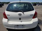 2007 Toyota Yaris  на продаже в Brookhaven, NY - Front End