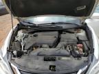 2017 Nissan Altima 2.5 for Sale in York Haven, PA - Side