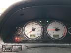 2002 Nissan Maxima Gle en Venta en Grantville, PA - Front End