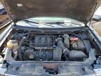 Colorado Springs, CO에서 판매 중인 2014 Ford Flex Sel - Hail