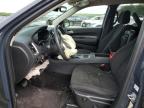 2018 Dodge Durango Sxt იყიდება Brookhaven-ში, NY - Front End
