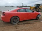 2019 Dodge Charger Sxt for Sale in Grantville, PA - Side