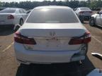 2016 Honda Accord Lx na sprzedaż w Eight Mile, AL - Side