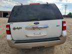 2010 Ford Expedition El Eddie Bauer for Sale in Rapid City, SD - Front End