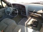 1994 Toyota Pickup 1/2 Ton Extra Long Wheelbase للبيع في Louisville، KY - All Over