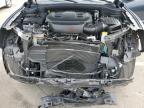 2018 Dodge Durango Sxt იყიდება Brookhaven-ში, NY - Front End
