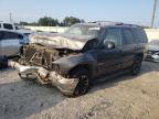 1GKEC13Z32J****** Salvamento y Destrozados 2002 GMC Yukon en AL - Montgomery