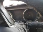 2018 Jeep Wrangler Unlimited Sport იყიდება Montreal-est-ში, QC - Burn