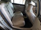 2010 Buick Lucerne Cxl for Sale in Casper, WY - Front End
