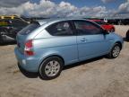 2008 Hyundai Accent Gs for Sale in Jacksonville, FL - Front End