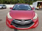 2014 Hyundai Elantra Coupe Gs zu verkaufen in Brookhaven, NY - Rear End