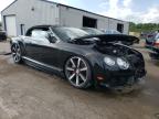 2014 Bentley Continental Gt V8 S zu verkaufen in Chicago Heights, IL - Front End