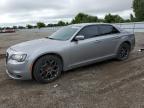 2018 CHRYSLER 300 S   à vendre chez Copart ON - LONDON
