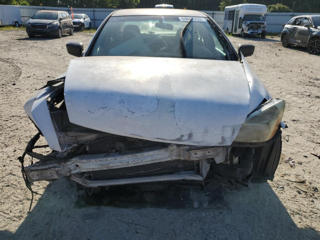 1HGCM56127A179162 | 2007 Honda accord value