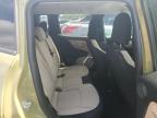 2015 Jeep Renegade Latitude zu verkaufen in Memphis, TN - Front End