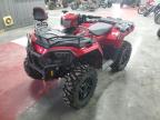 2023 Polaris Sportsman Trail 570 for Sale in Lexington, KY - Frame Damage