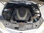 Hueytown, AL에서 판매 중인 2009 Mercedes-Benz C 300 4Matic - Water/Flood