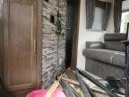 2019 Foresriver Cherokee for Sale in Davison, MI - Top/Roof