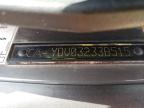 2015 Seadoo Jet Ski for Sale in Spartanburg, SC - Water/Flood
