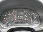 2016 Audi A3 Premium Plus for Sale in West Mifflin, PA - Normal Wear