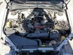 2011 Subaru Impreza Wrx Sti for Sale in North Las Vegas, NV - Stripped
