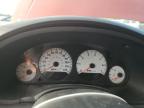 2007 Dodge Grand Caravan Se for Sale in Pekin, IL - Side