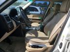 2008 Land Rover Range Rover Hse for Sale in Hillsborough, NJ - Front End