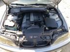 2005 Bmw 330 I للبيع في Seaford، DE - Front End