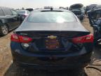 2018 Chevrolet Malibu Ls for Sale in Dyer, IN - Front End