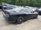 Shreveport, LA에서 판매 중인 2016 Dodge Challenger R/T Scat Pack - Rear End